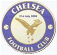 Berekum Chelsea