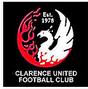 Clarence United