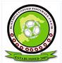 Katsina Utd logo