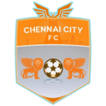 Chennai City