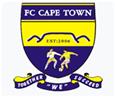 FC Cape Town