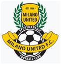 Milano United