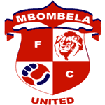 Mbombela United