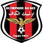 Olympique Kef