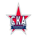 SKA Khabarovsk Youth