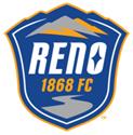 Reno