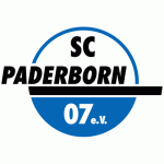 Paderborn