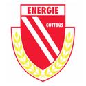 Cottbus logo