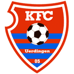 Uerdingen