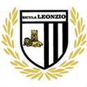 ASD Sicula Leonzio