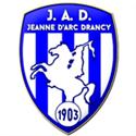 JA Drancy