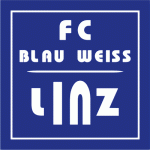 BW Linz logo