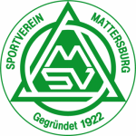 SV Mattersburg Amateure