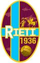 Rieti