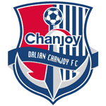 Dalian Chanjoy