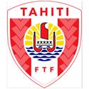 Taiti U20