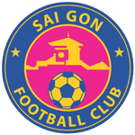 Sai Gon FC