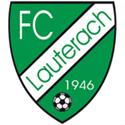 Lauterach