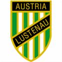 A. Lustenau (Am)