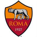 AS Roma F