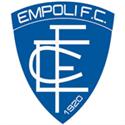 Empoli F