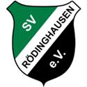 Rodinghausen