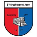 Drochtersen'Assel