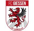 Giessen