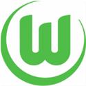 Wolfsburg F