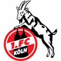 Köln F