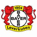 Leverkusen F