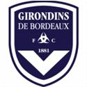 Bordeaux F