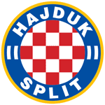 Hajduk Split II