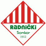 Radnicki 1912