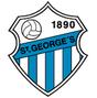 St. George's FC