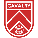 Cavalry