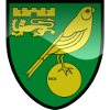 Norwich U21