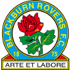 Blackburn U21