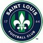 Saint Louis FC