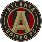 Atlanta United 2