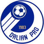 Dalian Pro