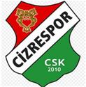 Cizrespor