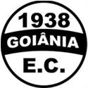 Goiânia