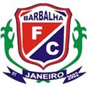 Barbalha logo