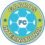 Gabros Int'l