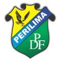 Perilima