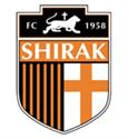 Shirak 2