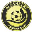 Alashkert 2