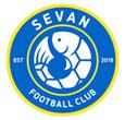 Sevan