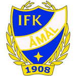 IFK Amal